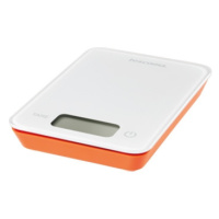 Tescoma digitální kuchyňská váha ACCURA 500 g
