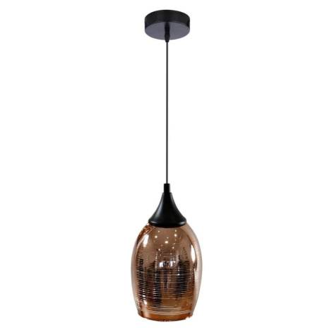 Lustry CANDELLUX