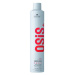 Schwarzkopf Professional OSiS+ Session 500 ml