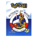 Set Sail! 1 Activity Book Express Publishing