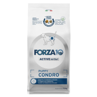 Forza 10 Active Line - Puppy Condro Active - 2 x 10 kg