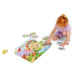 Bigjigs Toys Puzzle Fantasy svět