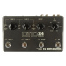 TC Electronic Ditto X4 Looper (rozbalené)