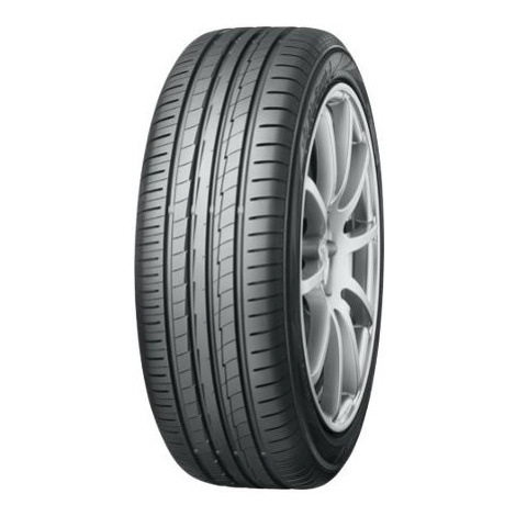 YOKOHAMA 215/60 R 17 96H BLUEARTH-A_AE-50 TL