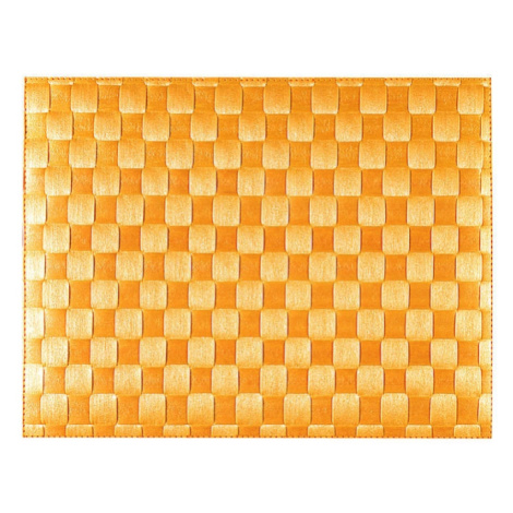 Prostírání CLASSIC 40 x 30 cm - žluté - Westmark
