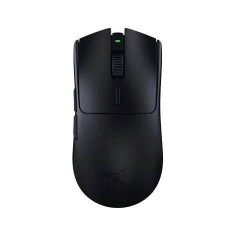 Razer Viper V3 HyperSpeed