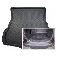 Ford Mondeo V Hb 5D 2015 Mat MultiProtector