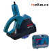 BOSCH GNF 35 CA drážkovací fréza na zdivo 0601621708