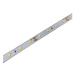 Avide Prémiový LED pásek 64 × 2835 smd 8 W/m, 1160 lm/m, teplá bílá