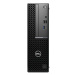 Dell Optiplex 7020 SFF