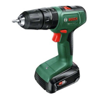 BOSCH UniversalImpact 18V-55 bez aku 0.603.9D7.100