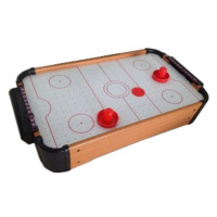 Air Hockey NORIMPEX arkádová hra