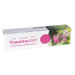 Traumaplant mast 100 g