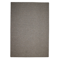 Vopi koberce Kusový koberec Toledo cognac - 60x110 cm