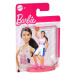 Mattel barbie® mikro panenka sportovkyně basketbalistka, hch19