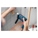 Bosch GSB 13 RE 0.601.217.100