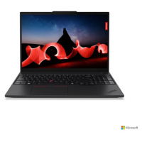 Lenovo 21MN0050CK Černá