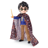 Harry Potter figurka Harry Potter 20 cm deluxe