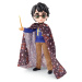 Harry Potter figurka Harry Potter 20 cm deluxe