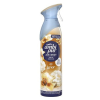 AMBI PUR Gold Orchid 185 ml