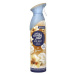 AMBI PUR Gold Orchid 185 ml