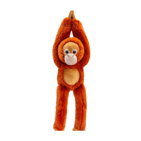 KEEL SE1027 Orangutan 50 cm