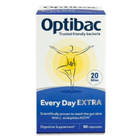 Optibac Every Day EXTRA cps.90