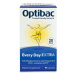 Optibac Every Day EXTRA cps.90