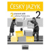 Český jazyk 2/2 - Pracovní sešit