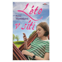 Léto v síti - Petra Martišková