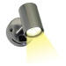 FriLight LED spot Minitube D1 (1 x 6 SMD)