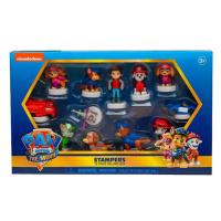 Figurka Paw Patrol: The Movie - Collection, 6 - 8 cm