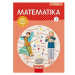 Matematika 3 pro ZŠ - učebnice