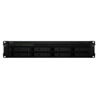 Synology RackStation RS1221RP+