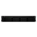 Synology RackStation RS1221RP+