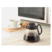 Hario V60 Range Server 600ml (XVD-60B) konvice na kávu