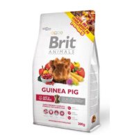 Brit Animals guinea pig complete 300g