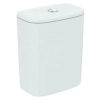 Wc pouze nádrž Ideal Standard Tesi T356801