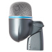 Shure BETA52A