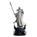 Lord of the Rings - Saruman - Art Scale 1/10