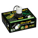 Lampa Exo Terra Glow Light malá