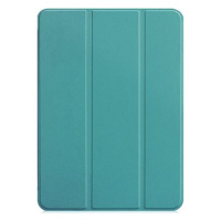 AlzaGuard Protective Flip Cover pro iPad Air 13