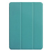 AlzaGuard Protective Flip Cover pro iPad Air 12,9" 2024 - zelený