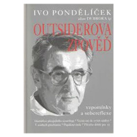 Popron.cz Outsiderova zpověď