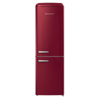 Gorenje Kombinovaná chladnička - ONRK619DR