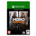 Metro Redux Bundle - Xbox Digital