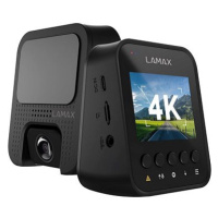 LAMAX F10 GPS 4K