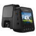 LAMAX F10 GPS 4K