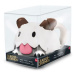 Hrnek League of Legends - 3D Poro