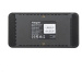 Targus® USB-C Dual 4K dock with 65PD